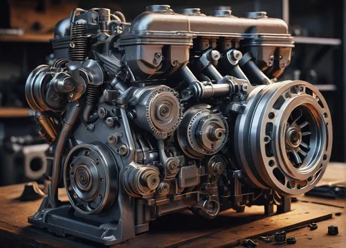 automotive engine timing part,race car engine,mercedes engine,automotive engine part,car engine,internal-combustion engine,truck engine,automotive alternator,cylinder block,super charged engine,engine,8-cylinder,engine block,4-cylinder,carburetor,bmw engine,alternator,mechanical,motor,electric motor,Illustration,Realistic Fantasy,Realistic Fantasy 11