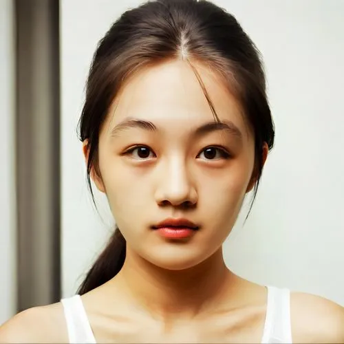 xiuqiong,heungseon,asian woman,hara,asian girl,korean drama,yunjin,jingyu,sonatine,woori,yandong,qiong,soju,kyunghee,yingjie,japanese woman,zhiyuan,xuebing,shaoxuan,moua