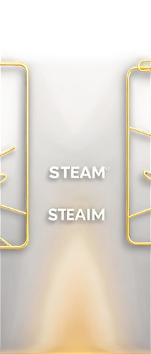 steam logo,steam icon,steam,steamroll,steam machine,steamier,steamrollered,steam machines,steamrolls,steamship,plan steam,steamtown,steamhammer,steamboats,steamrolled,steamfitters,steamrolling,steam engine,steambath,steam release,Illustration,Black and White,Black and White 04