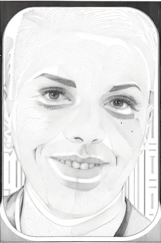 twitch icon,comic halftone woman,icon magnifying,png transparent,wifi png,transparent image,wireframe graphics,vector image,lokportrait,digital scrapbooking,adobe illustrator,woman's face,custom portrait,vector graphic,download icon,life stage icon,wireframe,twitch logo,woman face,digital photo frame