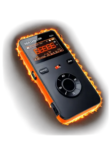 audio player,rockbox,mp3 player,blackmagic design,garrison,cinema 4d,music player,bejbl,sound recorder,audio interface,effects device,iaudio,preamp,irig,audio cassette,winamp,audiotex,soundcard,sundown audio,music equalizer,Conceptual Art,Fantasy,Fantasy 29