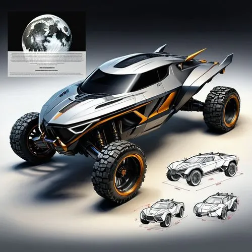 rc car,rc-car,rc model,3d car model,off road toy,radio-controlled car,traxxas slash,off-road car,atv,subaru rex,off-road vehicle,compact sport utility vehicle,off-road vehicles,concept car,4x4 car,sports utility vehicle,traxxas,off road vehicle,sports prototype,mk indy,Unique,Design,Infographics