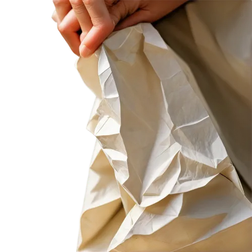 polypropylene bags,non woven bags,tissue paper,crumpled paper,plastic bag,paper bags,paper bag,bin bag,crumpled,linen paper,crumpled up,crumpled tags,dry cleaning,brown paper,wrinkled paper,eco friendly bags,mail bag,wrapper,folded paper,crinkled,Illustration,Japanese style,Japanese Style 09