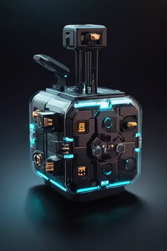 3d model,3d render,buoyancy compensator,cinema 4d,3d rendered,minibot,bomb vessel,boombox,treasure chest,magic cube,drone phantom,3d car model,fishing reel,blackmagic design,3d rendering,mechanical puzzle,electric generator,submersible,crown render,gun turret,Illustration,Paper based,Paper Based 12