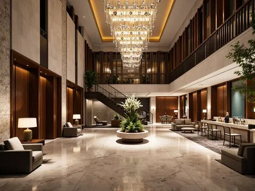 hotel lobby,amanresorts,rotana,lobby,intercontinental,sofitel,luxury hotel,westin,hotel hall,pan pacific hotel,starwood,swissotel,hyatte,shangri,corinthia,concierge,marriott,andaz,habtoor,shangrila