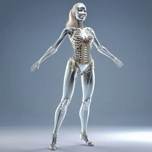 skeletal structure,the human body,human skeleton,skeletal,human body anatomy,articulated manikin,human body,biomechanically,skeleton,exoskeleton,human anatomy,medical radiography,anatomical,muscular system,artificial joint,endoskeleton,vintage skeleton,kinesiology,humanoid,chiropractic