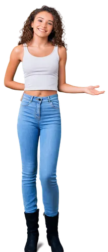 jeans background,denim background,blurred background,transparent background,jeans,greenscreen,berrabah,thighpaulsandra,mirifica,macarena,malu,poise,gap,png transparent,right curve background,portrait background,monifa,denim,unh,anfisa,Conceptual Art,Oil color,Oil Color 02