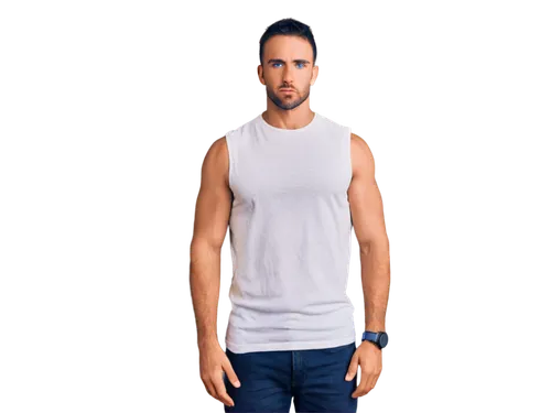 farro,portrait background,shinoda,maslowski,derivable,audioslave,jeans background,carbonaro,yoav,chidgey,seenu,vannucci,hrithik,dotan,png transparent,transparent background,image manipulation,davidi,massari,smollett,Illustration,Abstract Fantasy,Abstract Fantasy 14