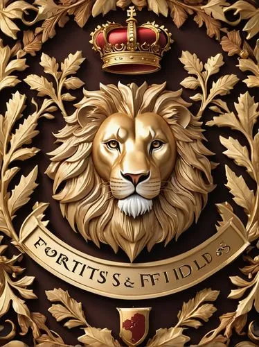 crest,lion capital,heraldic animal,heraldic,lion,lionesses,monarchy,mi6,lions,royal tiger,national coat of arms,heraldry,lion number,type royal tiger,national emblem,chivas regal,lion white,royal crown,crown seal,lion's coach,Unique,3D,Isometric