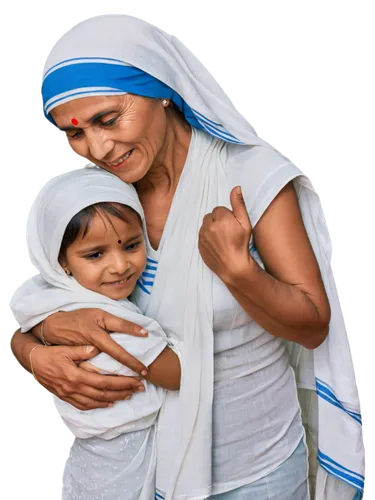 mother teresa,sikhism,parsis,gurbani,sikh,chamkaur,sikhs,gurmukh,bahaji,manmohan,little girl and mother,mataji,indienne,world children's day,bhanwari,geeta,kumud,amritanandamayi,jasjit,harbans,Photography,Documentary Photography,Documentary Photography 07