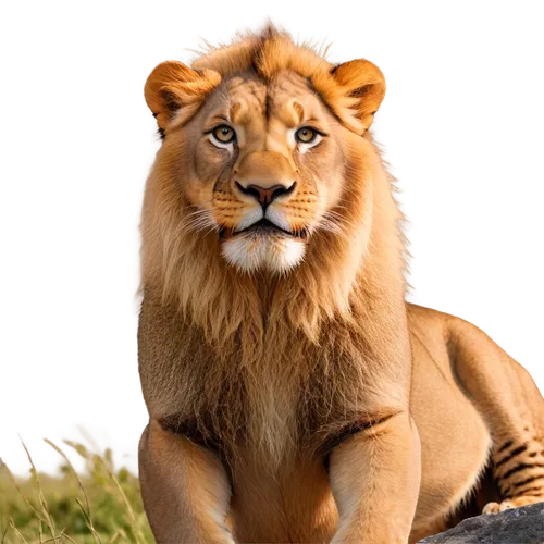 male lion,panthera leo,african lion,lion,female lion,forest king lion,lion - feline,lioness,male lions,lion white,king of the jungle,lion father,lion number,skeezy lion,masai lion,lion head,leo,two lion,liger,lion cub,Illustration,Realistic Fantasy,Realistic Fantasy 12