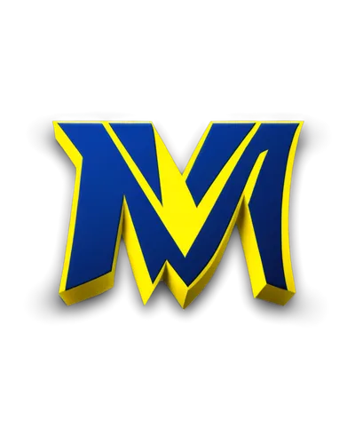 mcneese,mahtomedi,moeller,uwm,m badge,mtu,nmu,mvt,marquette,mukwonago,millikan,mu,mmu,gmu,muhlenkamp,mnu,meta logo,nanooks,chengelis,merrimack,Illustration,Retro,Retro 21