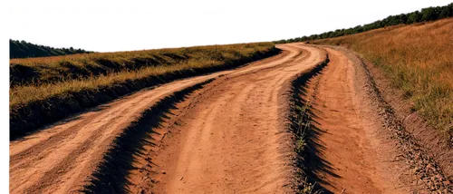 dirt road,unpaved,ruts,tire track,dusty road,backroads,singletrack,trail,tire tracks,backroad,country road,road surface,roadless,straightaways,winding road,downhills,winding roads,sand road,mountain road,roadbed,Photography,Documentary Photography,Documentary Photography 08