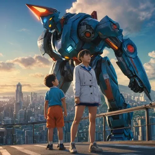 iron blooded orphans,valerian,transformers,evangelion,evangelion eva 00 unit,gundam,heavy object,blue elephant,disney baymax,studio ghibli,butomus,topspin,transformer,tokyo disneysea,evangelion unit-02,digital compositing,mecha,shanghai disney,evangelion evolution unit-02y,imax,Photography,General,Fantasy