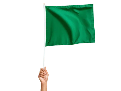 patrol,flag of iran,race track flag,race flag,cleanup,italian flag,bulgaria flag,flagman,hd flag,national flag,greed,racing flags,target flag,nigeria,saudi arabia,flag,united arab emirates flag,zambia,green,flag staff,Photography,Documentary Photography,Documentary Photography 12