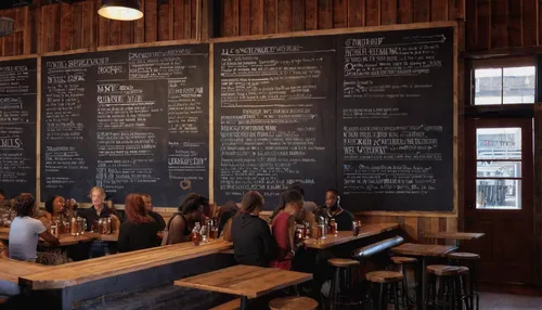 taproom,chalkboard background,chalkboard labels,chalkboard,the dining board,chalk blackboard,chalk board,wine tavern,blackboard,clover hill tavern,craft beer,beer tables,wine bar,blackboard blackboard,board wall,brewery,wooden boards,wooden planks,gluten-free beer,wood board,Photography,Black and white photography,Black and White Photography 05