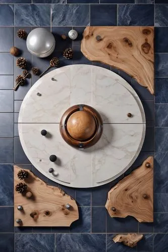 ceramic hob,chopping board,cuttingboard,cutting board,wooden plate,ceramic floor tile,ceramic tile,tile kitchen,cooktop,wooden board,almond tiles,english walnut,trivet,wooden mockup,wooden boards,the tile plug-in,wood board,plate shelf,wooden bowl,kitchen scale,Photography,General,Realistic