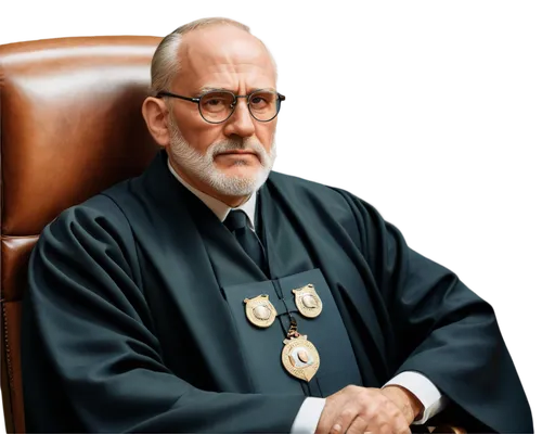 rehnquist,dreyfus,rosenbergs,judge,hayek,verheugen,daugaard,zellner,judicial,ellsberg,judgeships,honorary court,steinbruner,rothbaum,mayorsky,aronstein,buddenbrock,sandercock,wuorinen,fahrettin,Art,Artistic Painting,Artistic Painting 21