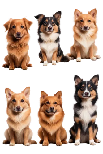 pomeranians,corgis,shibboleths,doges,inu,sheeb,icon set,animorphs,ein,dog breed,pomeranian,shib,uchishiba,color dogs,dog photography,the pembroke welsh corgi,dog frame,boyes,shibe,loss,Conceptual Art,Daily,Daily 16