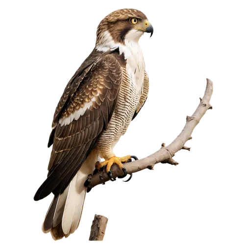 lanner falcon,saker falcon,aplomado falcon,falconidae,falconiformes,new zealand falcon,falconieri,peregrine falcon,ferruginous hawk,red-tailed hawk,falcon,red tailed hawk,redtail hawk,redtail,galliformes,portrait of a rock kestrel,falconry,desert buzzard,peregrine,red tail hawk,Photography,Fashion Photography,Fashion Photography 20