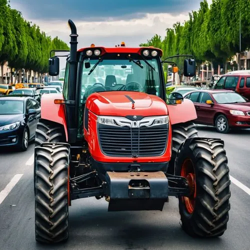 tractor,agricultural machinery,tractors,invalides,agco,farm tractor,agricultural engineering,agroindustrial,agricolas,traktor,agrobusiness,routier,tractebel,landini,traceur,agricole,agriprocessors,deutz,agroculture,agricultural use,Photography,General,Realistic