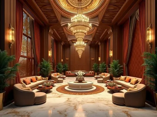 hotel lobby,lobby,intercontinental,hotel hall,venetian hotel,luxury hotel,ballroom,rotana,ornate room,hotel riviera,royal interior,grand hotel europe,claridges,gleneagles hotel,grand hotel,emirates palace hotel,dragon palace hotel,shangri,kempinski,luxe,Photography,General,Realistic