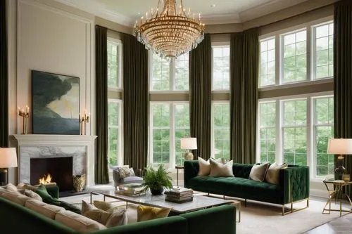 luxury home interior,sitting room,claridge,highgrove,interior decor,great room,contemporary decor,livingroom,lanesborough,fromental,living room,belgravia,interiors,family room,furnishings,interior design,poshest,amanresorts,burgard,breakfast room,Illustration,Paper based,Paper Based 27