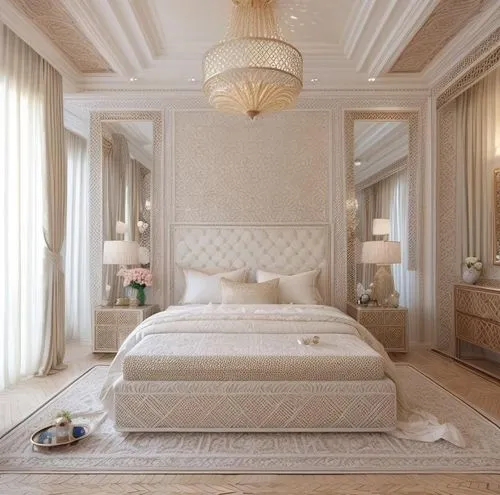 chambre,ornate room,bedchamber,interior decoration,guest room,sleeping room