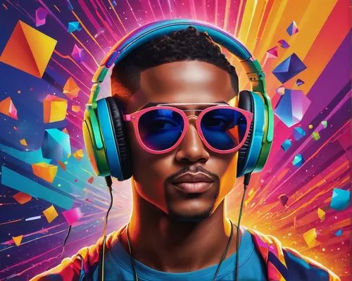 vector illustration,vector art,dj,rza,vector graphic,stanfield,music background,samsung wallpaper,muzik,wavevector,electro,sunndi,welin,portrait background,omari,djj,sennheiser,technirama,akala,kudi,Photography,General,Natural