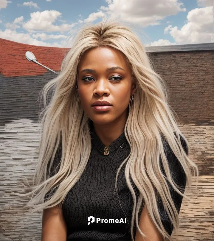 lace wig,artificial hair integrations,wig,portrait background,zion,toni,mali,album cover,european starlin,aeriel,concrete background,ebony,blonde woman,orlova chuka,weave,havana brown,sigourney weave,