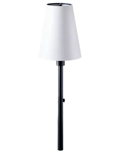 table lamp,floor lamp,bedside lamp,spot lamp,table lamps,desk lamp,lamp,energy-saving lamp,led lamp,replacement lamp,master lamp,retro lamp,ceiling lamp,cuckoo light elke,tee light,lampshade,asian lamp,japanese lamp,wall lamp,searchlamp,Illustration,Japanese style,Japanese Style 15