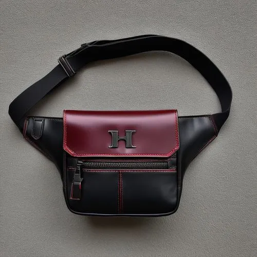 hindmarch,tritton,handbag,hilfiger,messenger bag,ghesquiere,Conceptual Art,Sci-Fi,Sci-Fi 02