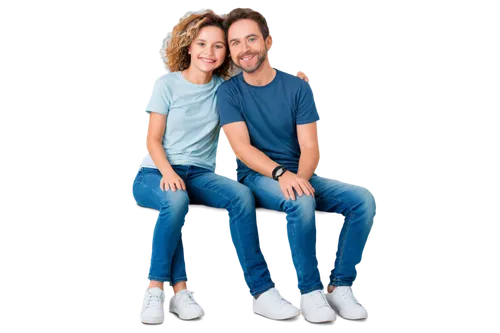 jeans background,jeans pattern,long underwear,carpenter jeans,aa,denims,chair png,on a white background,on a transparent background,gap kids,woman's legs,ventriloquist,two people,denim jeans,knitting clothing,transparent background,bermuda shorts,couple - relationship,bluejeans,lindos,Illustration,American Style,American Style 08