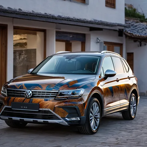 volkswagen touareg,volkswagen tiguan,renault espace,lincoln mkx,acura mdx,borgward hansa,crossover suv,ford edge,suv,borgward,toyota highlander,citroën,compact sport utility vehicle,lincoln aviator,citroën jumper,volkswagen beetlle,mitsubishi outlander,citroën nemo,citroën ax,mercedes-benz gls,Photography,General,Natural