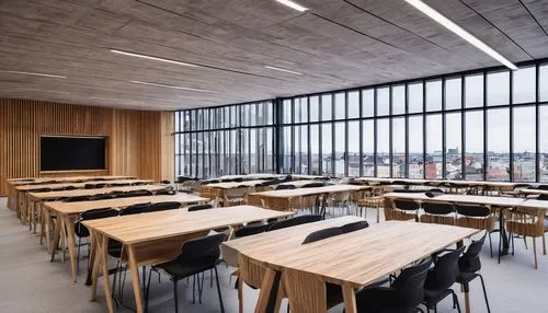 lecture room,lecture hall,study room,board room,conference room,akademie,classroom,class room,bocconi,meeting room,school design,classrooms,desks,zaal,esade,reading room,schoolroom,cafeteria,schoolrooms,associati,Illustration,American Style,American Style 15