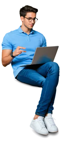 man with a computer,computer addiction,blur office background,computer freak,laptop,cybersurfing,male poses for drawing,computer graphic,computerization,computadora,norota,computed,computer business,computerizing,cybersquatting,computer data,dj,cyberathlete,computer code,ergonomically,Photography,Fashion Photography,Fashion Photography 10