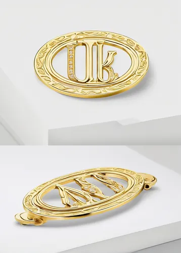 art deco ornament,gold art deco border,decorative letters,art nouveau design,kr badge,gold foil labels,car badge,abstract gold embossed,tk badge,chrysler 300 letter series,monogram,escutcheon,3d bicoin,otak-otak,apple monogram,24 karat,art deco,k badge,3d model,3d mockup,Art,Classical Oil Painting,Classical Oil Painting 20