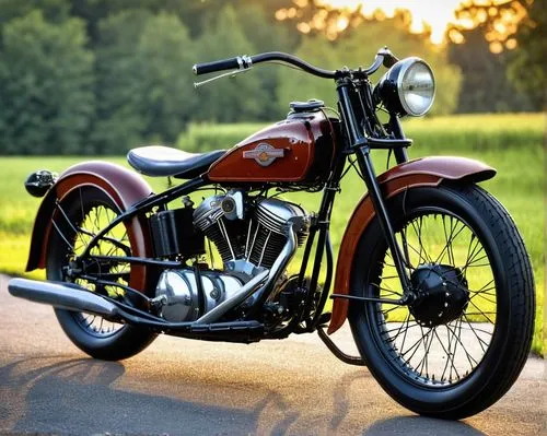 harley-davidson wlc,bobber,harley davidson,old motorcycle,ironhead,old motorcycle 1943,sportster,rudge,simson,sickles,velocette,old bike,panhead,triumph,motorcycle,softail,wooden motorcycle,kustom,saddlebags,bsa,Photography,General,Realistic