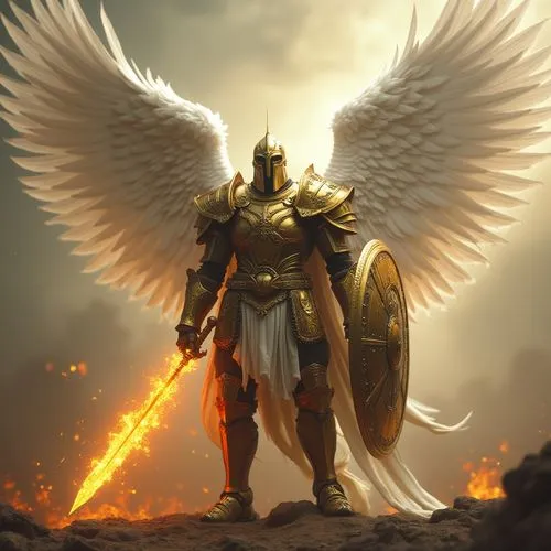 archangel,the archangel,hawkman,garrison,zauriel,sotha