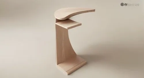 MAKE IT SHARK THEMED,tablet computer stand,lectern,wooden shelf,folding table,wooden mockup,table lamp,knife block,wooden desk,pommel horse,place card holder,small table,shoulder plane,wooden table,st