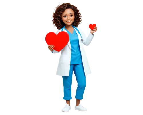 cardiologist,cartoon doctor,heart clipart,neonatologist,cardiologists,medical illustration,female doctor,nephrologist,cardiology,docteur,healthcare worker,gastroenterologist,heart care,cardiological,heart background,gynaecologist,diagnostician,hospitalist,creatinine,healthcare medicine,Art,Artistic Painting,Artistic Painting 26