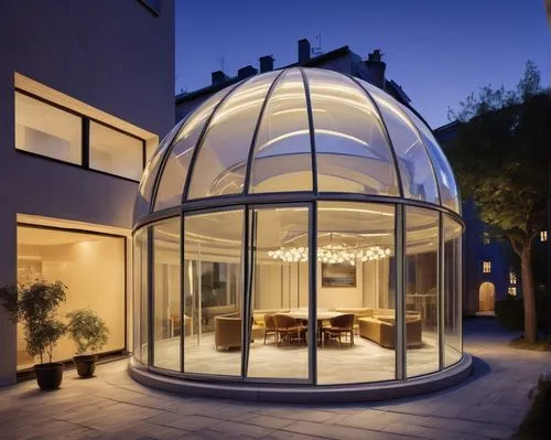 cubic house,mirror house,frame house,cube house,etfe,greenhouse,crittall,greenhouse cover,electrohome,glasshouse,structural glass,conservatories,greenhouse effect,glass roof,sunroom,transparent window,glasshouses,bird cage,enclosed,garden design sydney,Art,Classical Oil Painting,Classical Oil Painting 20