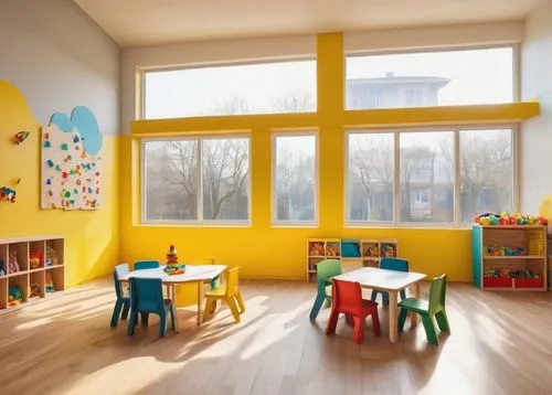 children's interior,children's room,kids room,children's bedroom,nursery,prekindergarten,kidspace,nursery decoration,kindercare,playrooms,schoolroom,the little girl's room,kindergarten,montessori,kindergartens,baby room,boy's room picture,preschool,school design,playroom,Conceptual Art,Daily,Daily 14