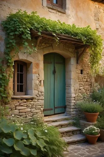 provence,provencal life,provencal,dordogne,hameau,provencale,country cottage,luberon,garden door,gascony,bastide,french windows,sarlat,santenay,south france,agritubel,pienza,cottage garden,toscane,lalanne,Art,Artistic Painting,Artistic Painting 28