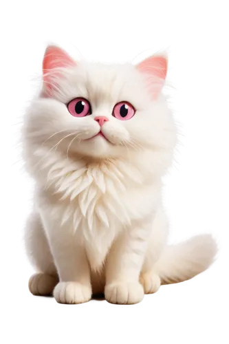 himalayan persian,white cat,korin,pink cat,birman,jiwan,lumo,snowbell,cat vector,suara,fluffernutter,suri,miqati,cute cat,ragdoll,kihon,luma,scottish fold,kittenish,breed cat,Illustration,Realistic Fantasy,Realistic Fantasy 31