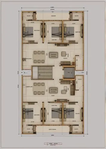 floorplans,floorplan,floorplan home,floor plan,house floorplan,habitaciones,Photography,General,Natural