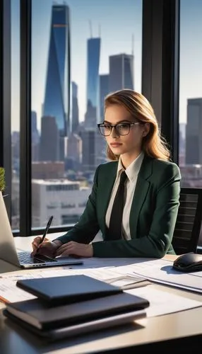 secretarial,blur office background,secretariats,business women,business woman,businesswoman,businesswomen,pitchwoman,secretaria,women in technology,secretary,office worker,secretaries,place of work women,bussiness woman,business girl,rodenstock,officered,businesspeople,neon human resources,Illustration,American Style,American Style 07