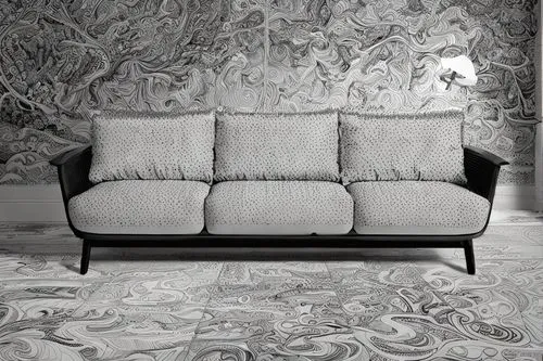 sofa set,settee,chaise lounge,mid century sofa,armchair,sofa,upholstery,slipcover,loveseat,studio couch,sofa cushions,wing chair,damask background,chaise,danish furniture,chaise longue,couch,soft furn