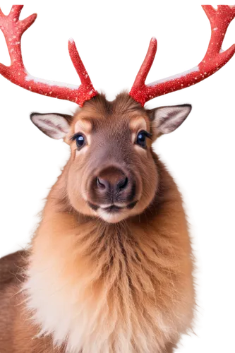 raindeer,christmas deer,rudolph,reindeer from santa claus,rudolf,reindeer,buffalo plaid antlers,reindeer polar,elk,antlers,sautéed reindeer,buffalo plaid reindeer,buck antlers,male deer,deer,stag,christmas animals,moose antlers,pere davids deer,santa claus with reindeer,Illustration,Paper based,Paper Based 28