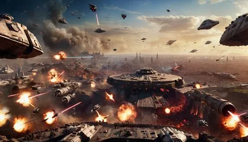 battlefield,dreadnought,theater of war,tanks,warsaw uprising,war zone,air combat,fighter destruction,fury,airships,millenium falcon,battlecruiser,valerian,armageddon,x-wing,destroyed city,metal tanks,republic,world war,lost in war,Photography,General,Cinematic